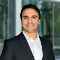 Jim Reeve Email & Phone Number