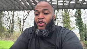 The Philly Real Estate Lead Strategy Nobody’s Talking About (Joseph Bogard  Style), #phillybarber #philly #phillybiz #hairhustla #glenside  #philadelphia #keswicktheater #sneakerheadphilly ...