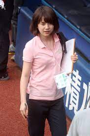 ボード 女子アナ のピン