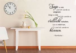 Wandtattoo Wandtattoos Wandspruche Wandzitate Wall Art De Wandtattoo Spruche Wandtattoo Wandtattoos