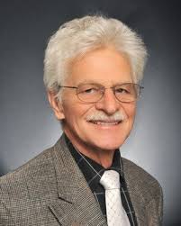 James Brian Cannon (Bunevich)