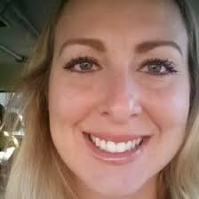 Gretchen Hopper (ghopper1543)