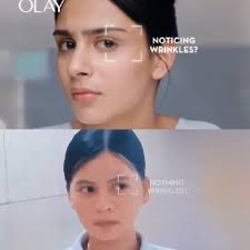 My Tourism studies a represent dynamic and their passion, adaptability, and  creativity are vital assets to the industry's future. However, they must  also be prepared to face the challenges of a ...