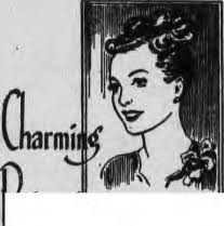 KNOWN DEAD SET AT 26 IN U.S. ASYLUM FIRE