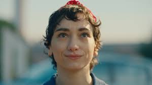 Built To Last (DC), Brand: BlueForge Alliance, Agency: Adam & Eve/DDB New  York, Director: Nick Ball, Chief Creative Director: Richard Brim,  Production Company: MJZ, DoP: Alwin Kuchler, Editor: Leo ...