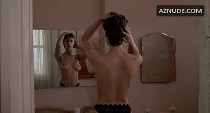 TRADING PLACES NUDE SCENES AZNudesexiezpix Web Porn