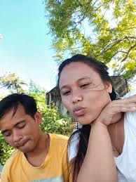 𝗪𝗘 𝗔𝗥𝗘 𝗥𝗘𝗠𝗢𝗩𝗜𝗡𝗚 𝗜𝗡𝗔𝗖𝗧𝗜𝗩𝗘 𝗣𝗘𝗢𝗣𝗟𝗘 😊 𝗔𝗡𝗗  𝗔𝗖𝗧𝗜𝗩𝗘 𝗣𝗘𝗢𝗣𝗟𝗘 𝗣𝗟𝗘𝗔𝗦𝗘...𝗦𝗔𝗬 𝗬𝗘𝗦 😊