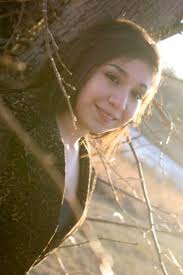 2012 senior profiles