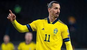 وستقام المباراة بين منتخب السويد ونظيره أوكرانيا في تمام. Ù†Ø¬ÙˆÙ… ÙˆÙ„ÙƒÙ† Ø§Ù„Ø£Ø³Ø¯ Ø¥Ø¨Ø±Ø§Ù‡ÙŠÙ…ÙˆÙÙŠØªØ´ Ø¨Ù„Ø§ Ø£Ù†ÙŠØ§Ø¨ ÙÙŠ Ø§Ù„ÙŠÙˆØ±Ùˆ