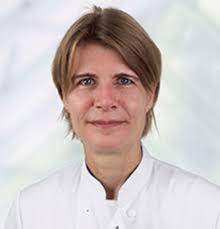 The 12th Meeting of The UK Eye Genetics Group & the 20th Meeting of The  International Society for Genetic Eye Diseases &