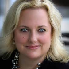 Personal Crusades for Public Health