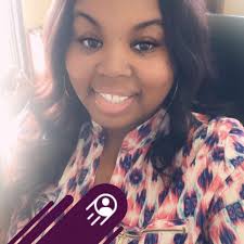 How to find Mary Kathryn Howey, born in Sandusky Ohio?