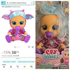 Mercatino e shopping Mamme e papà della Valtellina