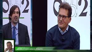 Born 12 july 1982) is an italian former professional footballer who played as a forward.a talented and technically gifted player, he was usually deployed as a supporting forward, but could also play as an attacking midfielder, winger, or as a striker. Flachi E Volpi In Coro Novellino Una Garanzia Per Avellino Ottopagine It Avellino