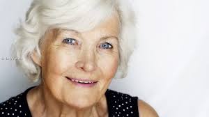 Image result for frisuren senioren damen