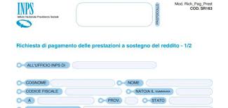 Image result for inps