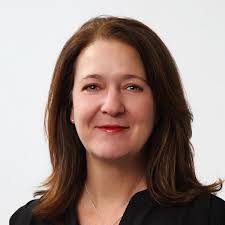 People News: Freeman, PCMA, Clarion UX and More Make Hires