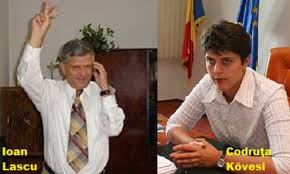 In fiecare zi, cele mai importante evenimente, transmisiuni live, analize, anchete si reportaje. Cine A Scris Teza De Doctorat PlagiatÄƒ Laura CodruÅ£a Kovesi Sau TatÄƒl Ei