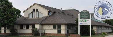 Wellness & vaccination programs, medical services, surgical services, day time emergency services, and more! Lake Lansing Road Animal Clinic Veterinarian In Lansing Mi Us