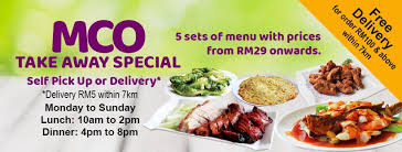 Types of chinese cuisine | china food guide. Boulevard Restaurant Home Kuching Malaysia Menu Prices Restaurant Reviews Facebook