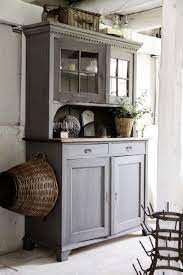 Bedroom Design Ideas For My Farmhouse Style Bedroom Swedish Decor Home Decor