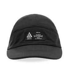 Ad Ebay Url Nike Acg 2 In 1 Tailwind Visor Hat Cap Nikelab Acg Nike Acg Hats For Men Acg