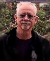 Patti Mcknight's Instagram, Twitter & Facebook