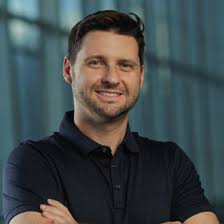 HUMAN CAPITAL & LABOR LAW