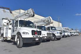 Image result for Holland Blue 2025 Fleet