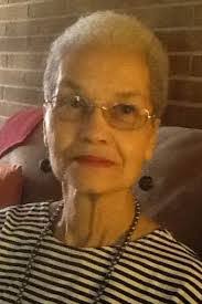 Evelyn Milligan's Instagram, Twitter & Facebook