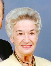 75ba4bda-cbdf-4b00-a7cc-2c8d882589c8