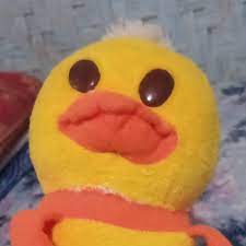 A.t sugeng priyanto djaenudin harun anang priyanto cholisin muchson a.r dadang sundawa rr. Jawaban Proyek Kewarganegaraan Hal 29 Ppkn Kls 9 Brainly Co Id