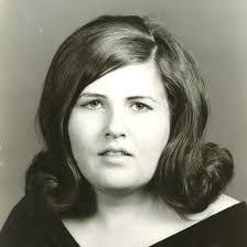 Wayne Daugherty's Instagram, Twitter & Facebook