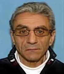 Peter Tocco's Instagram, Twitter & Facebook