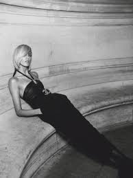Check spelling or type a new query. Pin On Fashion Editorials