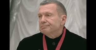 SURSE Paul Ionescu, director la cancelaria lui Dragnea, a fost audiat ca  martor într-un dosar de evaziune fiscală și spălare de bani