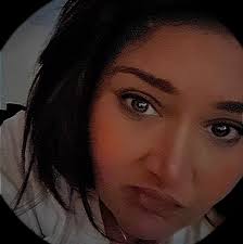 What to do when many guests cancel a baby shower at the last minute?