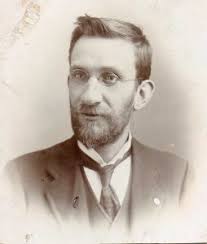 British Championships Archives