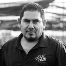 Our Team — V&P Nurseries