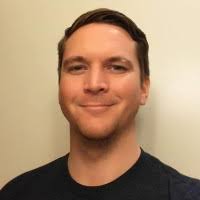 9 "Daniel Binger" profiles