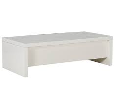 Modern lift top coffee table w/hidden compartment storage shelf furniture. Verona Lift Up Coffee Table Fantastic Furniture