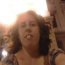 daniela olivera (gadany25) — Perfil