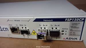 Image result for fsp150cp