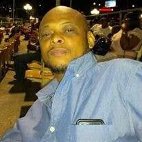 Kenneth Lomar Upshaw Obituary