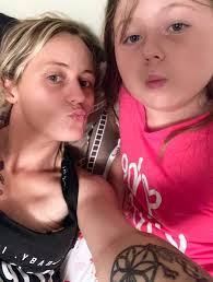 It gained some weight 🤣🤣🤣🤣🤣🤣🤣🤣🤣🤣🤣🤣