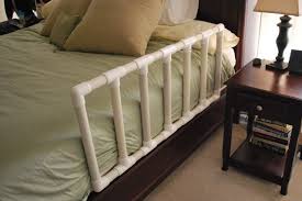 How To Make A Toddler Bed Guard Bed Guard Bed Rails For Toddlers Diy Toddler Bed