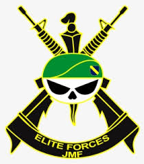 Askar timbalan setia negeri johor عسكر تيمبالن ستيا نڬري جوهر. Johor Military Force Salary Clipart Png Download Logo Askar Timbalan Setia Negeri Johor Free Transparent Clipart Clipartkey