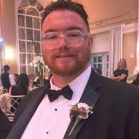 Michael Weil Email & Phone Number