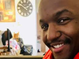 Fundraiser for Dennis Durr by Trisha Swaim : Support for Kurtis Carroll's  Funeral Costs