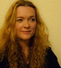 Amazon.com: Manon Steffan Ros: books, biography, latest update